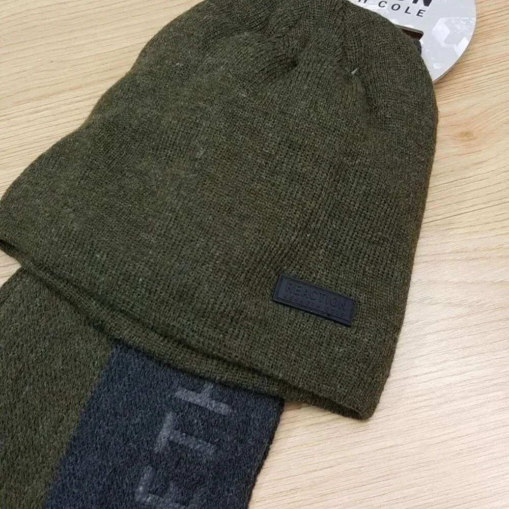 Kenneth Cole kenneth cole
